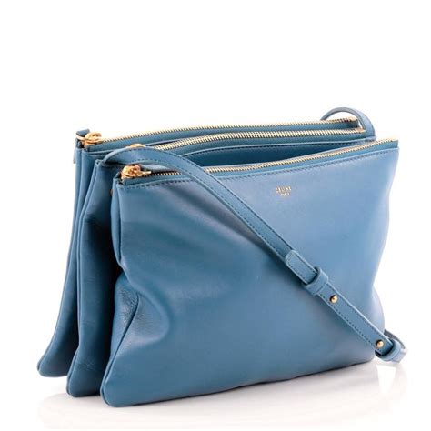 celine big bag amazon|Celine bag crossbody price.